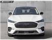 2026 Ford Mustang Mach-E Premium (Stk: 26AS8952) in Airdrie - Image 2 of 24