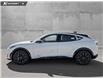 2026 Ford Mustang Mach-E Premium (Stk: 26AS8952) in Airdrie - Image 3 of 24