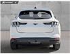 2026 Ford Mustang Mach-E Premium (Stk: 26AS8952) in Airdrie - Image 5 of 24