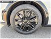 2026 Ford Mustang Mach-E Premium (Stk: 26AS8952) in Airdrie - Image 6 of 24