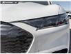 2026 Ford Mustang Mach-E Premium (Stk: 26AS8952) in Airdrie - Image 8 of 24
