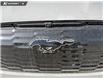 2026 Ford Mustang Mach-E Premium (Stk: 26AS8952) in Airdrie - Image 9 of 24