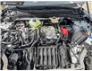 2026 Ford Mustang Mach-E Premium (Stk: 26AS8952) in Airdrie - Image 10 of 24