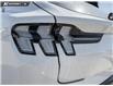 2026 Ford Mustang Mach-E Premium (Stk: 26AS8952) in Airdrie - Image 11 of 24