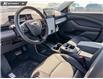2026 Ford Mustang Mach-E Premium (Stk: 26AS8952) in Airdrie - Image 12 of 24