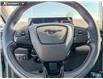 2026 Ford Mustang Mach-E Premium (Stk: 26AS8952) in Airdrie - Image 13 of 24