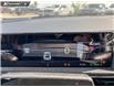 2026 Ford Mustang Mach-E Premium (Stk: 26AS8952) in Airdrie - Image 14 of 24
