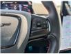 2026 Ford Mustang Mach-E Premium (Stk: 26AS8952) in Airdrie - Image 15 of 24