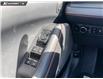2026 Ford Mustang Mach-E Premium (Stk: 26AS8952) in Airdrie - Image 16 of 24