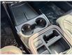 2026 Ford Mustang Mach-E Premium (Stk: 26AS8952) in Airdrie - Image 17 of 24