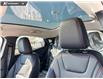 2026 Ford Mustang Mach-E Premium (Stk: 26AS8952) in Airdrie - Image 19 of 24