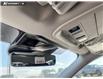 2026 Ford Mustang Mach-E Premium (Stk: 26AS8952) in Airdrie - Image 20 of 24