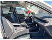2026 Ford Mustang Mach-E Premium (Stk: 26AS8952) in Airdrie - Image 21 of 24