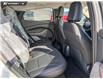2026 Ford Mustang Mach-E Premium (Stk: 26AS8952) in Airdrie - Image 22 of 24