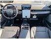 2026 Ford Mustang Mach-E Premium (Stk: 26AS8952) in Airdrie - Image 23 of 24