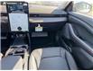 2026 Ford Mustang Mach-E Premium (Stk: 26AS8952) in Airdrie - Image 24 of 24