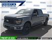 2026 Ford F-150 XLT (Stk: 28866) in Dartmouth - Image 1 of 24