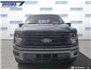 2026 Ford F-150 XLT (Stk: 28866) in Dartmouth - Image 2 of 24