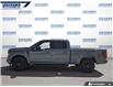 2026 Ford F-150 XLT (Stk: 28866) in Dartmouth - Image 3 of 24