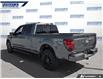 2026 Ford F-150 XLT (Stk: 28866) in Dartmouth - Image 4 of 24