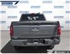 2026 Ford F-150 XLT (Stk: 28866) in Dartmouth - Image 5 of 24