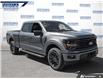 2026 Ford F-150 XLT (Stk: 28866) in Dartmouth - Image 6 of 24
