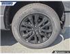 2026 Ford F-150 XLT (Stk: 28866) in Dartmouth - Image 7 of 24