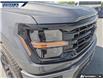 2026 Ford F-150 XLT (Stk: 28866) in Dartmouth - Image 8 of 24