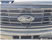 2026 Ford F-150 XLT (Stk: 28866) in Dartmouth - Image 9 of 24