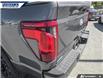 2026 Ford F-150 XLT (Stk: 28866) in Dartmouth - Image 10 of 24