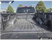 2026 Ford F-150 XLT (Stk: 28866) in Dartmouth - Image 11 of 24