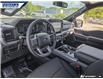 2026 Ford F-150 XLT (Stk: 28866) in Dartmouth - Image 12 of 24