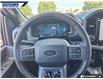 2026 Ford F-150 XLT (Stk: 28866) in Dartmouth - Image 13 of 24
