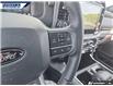 2026 Ford F-150 XLT (Stk: 28866) in Dartmouth - Image 15 of 24