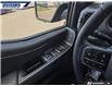 2026 Ford F-150 XLT (Stk: 28866) in Dartmouth - Image 16 of 24