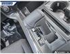 2026 Ford F-150 XLT (Stk: 28866) in Dartmouth - Image 17 of 24