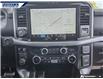 2026 Ford F-150 XLT (Stk: 28866) in Dartmouth - Image 18 of 24
