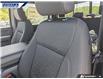 2026 Ford F-150 XLT (Stk: 28866) in Dartmouth - Image 19 of 24