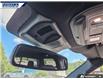 2026 Ford F-150 XLT (Stk: 28866) in Dartmouth - Image 20 of 24