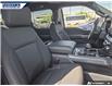 2026 Ford F-150 XLT (Stk: 28866) in Dartmouth - Image 21 of 24