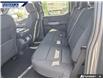 2026 Ford F-150 XLT (Stk: 28866) in Dartmouth - Image 22 of 24