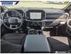 2026 Ford F-150 XLT (Stk: 28866) in Dartmouth - Image 23 of 24