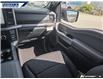 2026 Ford F-150 XLT (Stk: 28866) in Dartmouth - Image 24 of 24