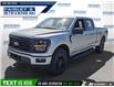 2026 Ford F-150 XLT (Stk: 28872) in Dartmouth - Image 1 of 24