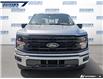 2026 Ford F-150 XLT (Stk: 28872) in Dartmouth - Image 2 of 24