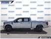 2026 Ford F-150 XLT (Stk: 28872) in Dartmouth - Image 3 of 24