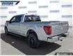 2026 Ford F-150 XLT (Stk: 28872) in Dartmouth - Image 4 of 24