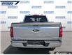 2026 Ford F-150 XLT (Stk: 28872) in Dartmouth - Image 5 of 24