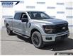 2026 Ford F-150 XLT (Stk: 28872) in Dartmouth - Image 6 of 24