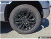 2026 Ford F-150 XLT (Stk: 28872) in Dartmouth - Image 7 of 24